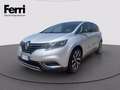 Renault Espace 1.6 dci energy Executive 160cv edc Grey - thumbnail 1