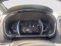 Renault Espace 1.6 dci energy Executive 160cv edc Grey - thumbnail 14