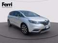 Renault Espace 1.6 dci energy Executive 160cv edc Grey - thumbnail 15