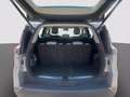 Renault Espace 1.6 dci energy Executive 160cv edc Grey - thumbnail 7