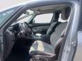 Renault Espace 1.6 dci energy Executive 160cv edc Grey - thumbnail 9