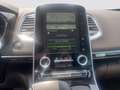 Renault Espace 1.6 dci energy Executive 160cv edc Grey - thumbnail 11