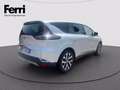 Renault Espace 1.6 dci energy Executive 160cv edc Grey - thumbnail 4