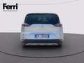 Renault Espace 1.6 dci energy Executive 160cv edc Grey - thumbnail 5