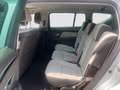 Renault Espace 1.6 dci energy Executive 160cv edc Grey - thumbnail 6
