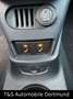 Ford Ka/Ka+ Champions Edition-Bluetooth-Klima-Sitzheizung Argent - thumbnail 13
