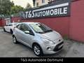 Ford Ka/Ka+ Champions Edition-Bluetooth-Klima-Sitzheizung Argent - thumbnail 1