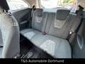 Ford Ka/Ka+ Champions Edition-Bluetooth-Klima-Sitzheizung Argent - thumbnail 15