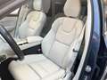 Volvo XC60 T6 Twin Recharge Inscription Blau - thumbnail 8