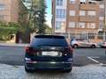 Volvo XC60 T6 Twin Recharge Inscription Blau - thumbnail 19
