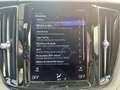 Volvo XC60 T6 Twin Recharge Inscription Blau - thumbnail 16