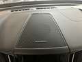 Volvo XC60 T6 Twin Recharge Inscription Blau - thumbnail 11