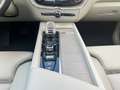Volvo XC60 T6 Twin Recharge Inscription Blau - thumbnail 24