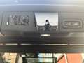 Volvo XC60 T6 Twin Recharge Inscription Blau - thumbnail 26