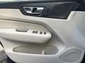 Volvo XC60 T6 Twin Recharge Inscription Blau - thumbnail 28