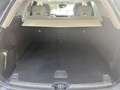 Volvo XC60 T6 Twin Recharge Inscription Blau - thumbnail 25