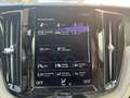 Volvo XC60 T6 Twin Recharge Inscription Blau - thumbnail 15