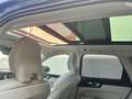 Volvo XC60 T6 Twin Recharge Inscription Blau - thumbnail 6