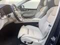 Volvo XC60 T6 Twin Recharge Inscription Blau - thumbnail 7