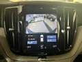Volvo XC60 T6 Twin Recharge Inscription Blau - thumbnail 14