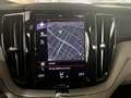Volvo XC60 T6 Twin Recharge Inscription Blau - thumbnail 12