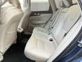 Volvo XC60 T6 Twin Recharge Inscription Blau - thumbnail 9