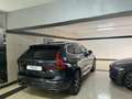 Volvo XC60 T6 Twin Recharge Inscription Blau - thumbnail 2
