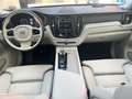 Volvo XC60 T6 Twin Recharge Inscription Blau - thumbnail 5