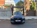 Volvo XC60 T6 Twin Recharge Inscription Blau - thumbnail 18