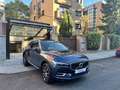 Volvo XC60 T6 Twin Recharge Inscription Blau - thumbnail 20