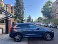 Volvo XC60 T6 Twin Recharge Inscription Blau - thumbnail 22