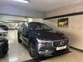 Volvo XC60 T6 Twin Recharge Inscription Blau - thumbnail 1