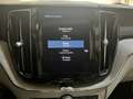Volvo XC60 T6 Twin Recharge Inscription Blau - thumbnail 17