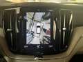 Volvo XC60 T6 Twin Recharge Inscription Blau - thumbnail 13