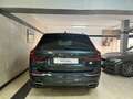 Volvo XC60 T6 Twin Recharge Inscription Blau - thumbnail 3