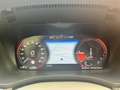 Volvo XC60 T6 Twin Recharge Inscription Blau - thumbnail 4