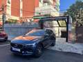 Volvo XC60 T6 Twin Recharge Inscription Blau - thumbnail 21