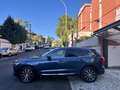 Volvo XC60 T6 Twin Recharge Inscription Blau - thumbnail 23