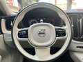 Volvo XC60 T6 Twin Recharge Inscription Blau - thumbnail 27