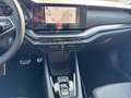 Skoda Octavia Combi RS Plus 2.0 TSI  AD Navi Digitales Cockpit M Grün - thumbnail 11