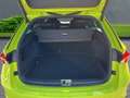 Skoda Octavia Combi RS Plus 2.0 TSI  AD Navi Digitales Cockpit M Grün - thumbnail 5