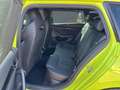 Skoda Octavia Combi RS Plus 2.0 TSI  AD Navi Digitales Cockpit M Grün - thumbnail 6