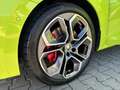 Skoda Octavia Combi RS Plus 2.0 TSI  AD Navi Digitales Cockpit M Grün - thumbnail 13