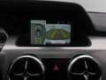 Mercedes-Benz G GLK 250 CDI BlueTec 360° Bi-Xenon ACC Panorama Silber - thumbnail 43