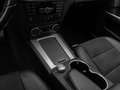 Mercedes-Benz G GLK 250 CDI BlueTec 360° Bi-Xenon ACC Panorama Silber - thumbnail 21