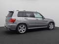 Mercedes-Benz G GLK 250 CDI BlueTec 360° Bi-Xenon ACC Panorama Silber - thumbnail 6