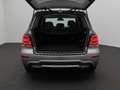 Mercedes-Benz G GLK 250 CDI BlueTec 360° Bi-Xenon ACC Panorama Silber - thumbnail 13