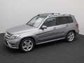 Mercedes-Benz G GLK 250 CDI BlueTec 360° Bi-Xenon ACC Panorama Silber - thumbnail 12