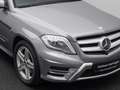 Mercedes-Benz G GLK 250 CDI BlueTec 360° Bi-Xenon ACC Panorama Silber - thumbnail 17