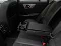 Mercedes-Benz G GLK 250 CDI BlueTec 360° Bi-Xenon ACC Panorama Silber - thumbnail 26